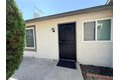 Additional image 2 of 1309 Hunter Dr, Redlands, CA, 92374