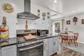Additional image 14 of 649 Cedar St, Vallejo, CA, 94591