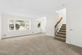 Additional image 4 of 28 Wareham Ct, Scotch Plains, NJ, 07076