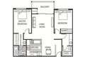 Additional image 13 of 56 4th Ave, Chula Vista, CA, 91910