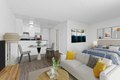 Additional image 7 of 3230 Overland Ave, Los Angeles, CA, 90034