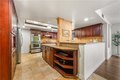 Additional image 12 of 828 S Sunset Canyon Dr, Burbank, CA, 91501