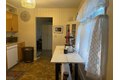 Additional image 4 of 29 Brookside Ave, Pequannock Township, NJ, 07444