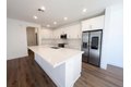 Additional image 2 of 408 N Palm Springs Way, Tracy, CA, 95391