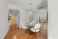 Additional image 16 of 1188 106th Ave NE Apt 222, Bellevue, WA, 98004