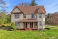 Additional image 3 of 43 Dunham St, Norwich, CT, 06360