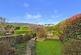 Additional image 29 of Beechmount, Brantfell Road, Bowness-on-Windermere, LA23 3AE