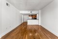 Additional image 8 of 800 Jackson St Ph 12, Hoboken, NJ, 07030