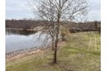 Additional image 20 of 505 Redondo Dr Apt 407, Downers Grove, IL, 60516