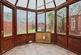 Additional image 16 of Piper Knowle Road, Stockton-On-Tees