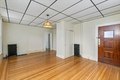 Additional image 33 of 171 Lowell St, Peabody, MA, 01960