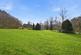 Additional image 17 of Ballagan House, Strathblane, Glasgow, Stirlingshire, G63