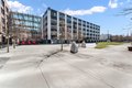 Additional image 34 of 800 Jackson St Ph 12, Hoboken, NJ, 07030