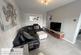 Additional image 6 of Chestnut Drive, Poynton
