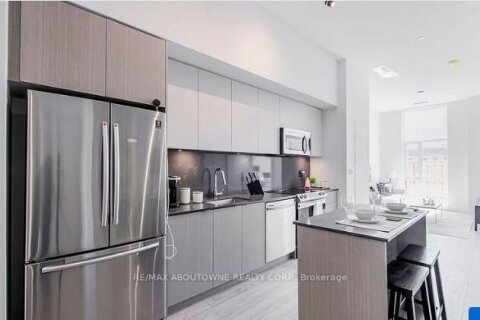 Additional image 7 of A0336-125 Bronte Road, Oakville, ON, L6L 3C1