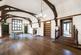 Additional image 4 of South Hay, Kingsley, Bordon, Hampshire, GU35
