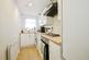 Additional image 2 of Little Pynchons, Harlow