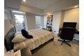 Additional image 9 of 262 Monsignor Obrien Hwy Apt 202, Cambridge, MA, 02141