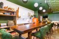 Additional image 45 of 5050 N Broadway St, Chicago, IL, 60640