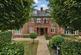 Rickmansworth Road, Northwood