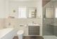 Additional image 9 of King Edward Mews, Newport, Saffron Walden, Essex, CB11