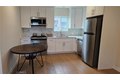 Additional image 7 of 16963 San Jose St, Granada Hills, CA, 91344