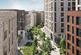 Additional image 12 of The Verdean Shared Ownership at The Verdean, 36 The Drive, Acton W3