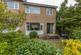 Additional image 5 of 72 Victoria Road North, Windermere