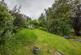 Additional image 15 of 72 Victoria Road North, Windermere
