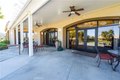 Additional image 26 of 5901 Indian Canyon Dr, Banning, CA, 92220