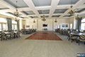 Additional image 32 of 5208 Veterans Dr, Rockaway, NJ, 07885