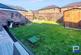Additional image 4 of Merchant Way, Morpeth, Northumberland, NE61 2ZG
