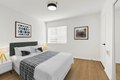 Additional image 35 of 3748 Keystone Ave, Los Angeles, CA, 90034