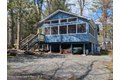 47 E Catskill Trl, Monticello, NY, 12701