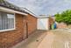 Additional image 18 of Capesthorne Road, High Lane, Stockport, SK6