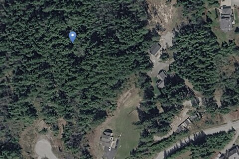 Additional image 6 of 28465 123 Avenue, Maple Ridge, BC, V2W 1M1