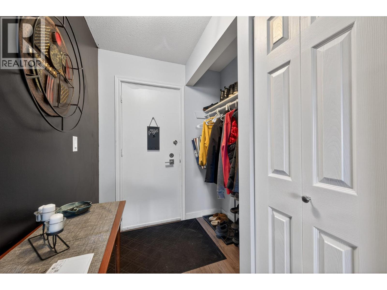 Additional image 2 of 331-815 Southill Street, Kamloops, BC, V2B5L9