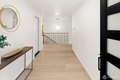 Additional image 11 of 16040 36th Ave NE, Lake Forest Park, WA, 98155