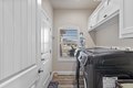 Additional image 38 of 125 Rainshadow Ct, Ridgecrest, CA, 93555