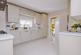 Additional image 3 of Plot 92 - Rochester, Rochester at Hazelfields, Hazelbadge Road SK12