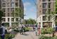 Additional image 10 of The Verdean Shared Ownership at The Verdean, 36 The Drive, Acton W3