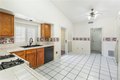 Additional image 18 of 27228 Terrytown Rd, Menifee, CA, 92586
