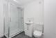 Additional image 4 of Hallgate, Hexham NE46