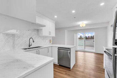 Additional image 7 of 402-12130 80 Avenue, Surrey, BC, V3W 0V2
