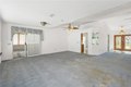 Additional image 15 of 27228 Terrytown Rd, Menifee, CA, 92586