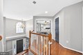 Additional image 24 of 218 Camelot Dr, Chestertown, MD, 21620