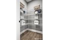 Additional image 9 of 20339 Eagle Ln E Unit 30, Bonney Lake, WA, 98391