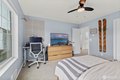Additional image 16 of 6827 SE Gove St Unit 10, Snoqualmie, WA, 98065