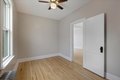 Additional image 9 of 4554 S Washtenaw Ave Apt 2, Chicago, IL, 60632
