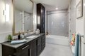 Additional image 16 of 2700 Main St, Irvine, CA, 92614